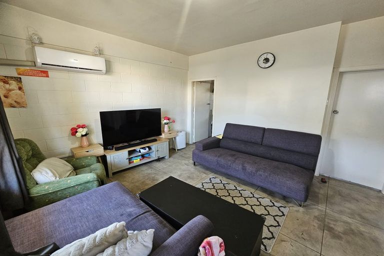 Photo of property in 12/191 Ulster Street, Whitiora, Hamilton, 3200