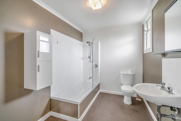 Photo of property in 1476 Limehills-browns Road, Browns, Winton, 9781