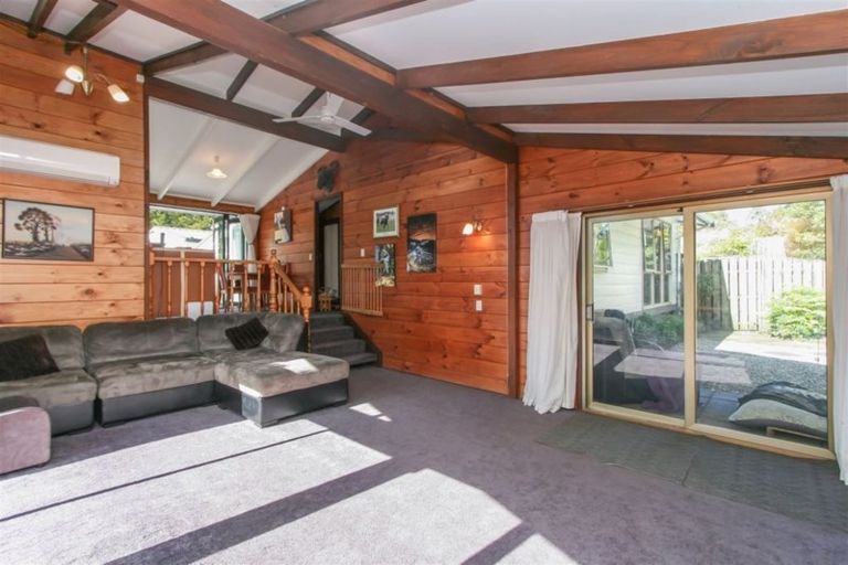 Photo of property in 11c Tawa Street, Inglewood, 4330