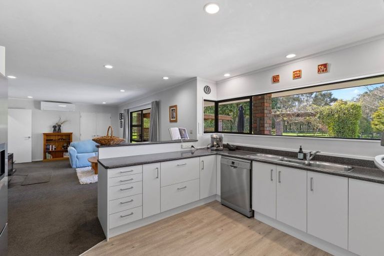 Photo of property in 23 Willow Creek Lane, Whatawhata, Hamilton, 3285