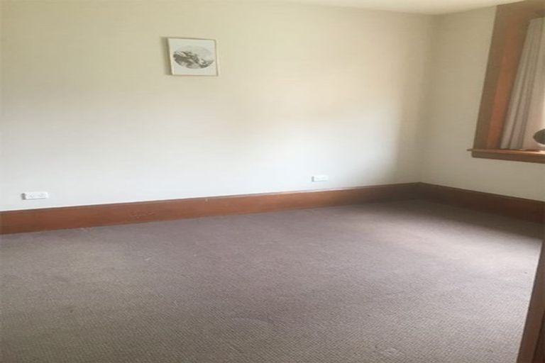 Photo of property in 250 Geraldine Street, Edgeware, Christchurch, 8013