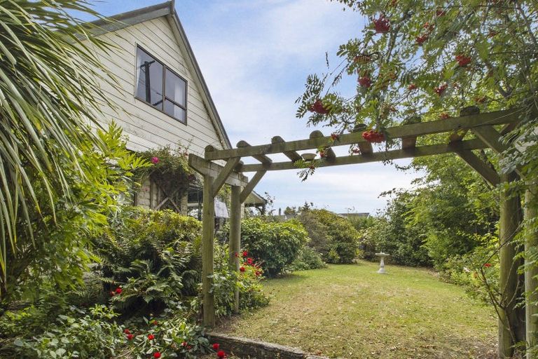 Photo of property in 63 Maude Street, Temuka, 7920