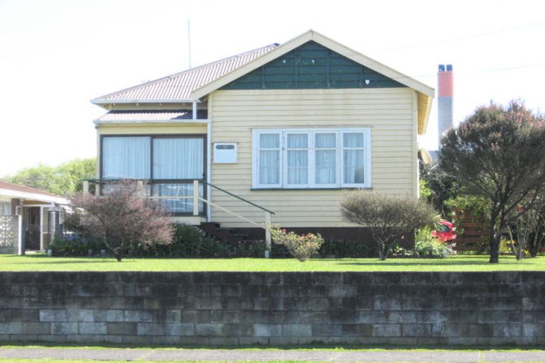 Photo of property in 113 Hakanoa Street, Huntly, 3700