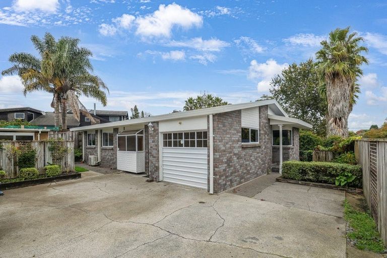 Photo of property in 1/345 Ohaupo Road, Te Awamutu, 3800