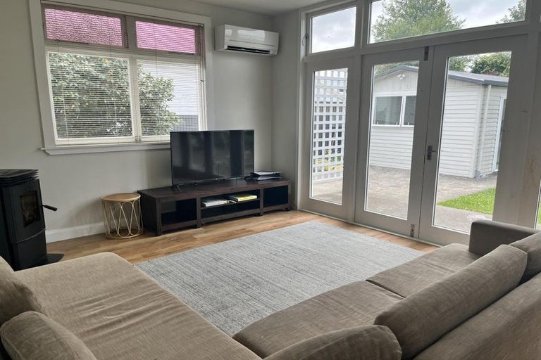 Photo of property in 406 Massey Street, Akina, Hastings, 4122