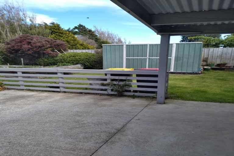 Photo of property in 15a William Street, Appleby, Invercargill, 9812