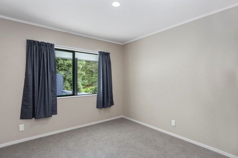 Photo of property in 607 Mountain Road, Oropi, Tauranga, 3173