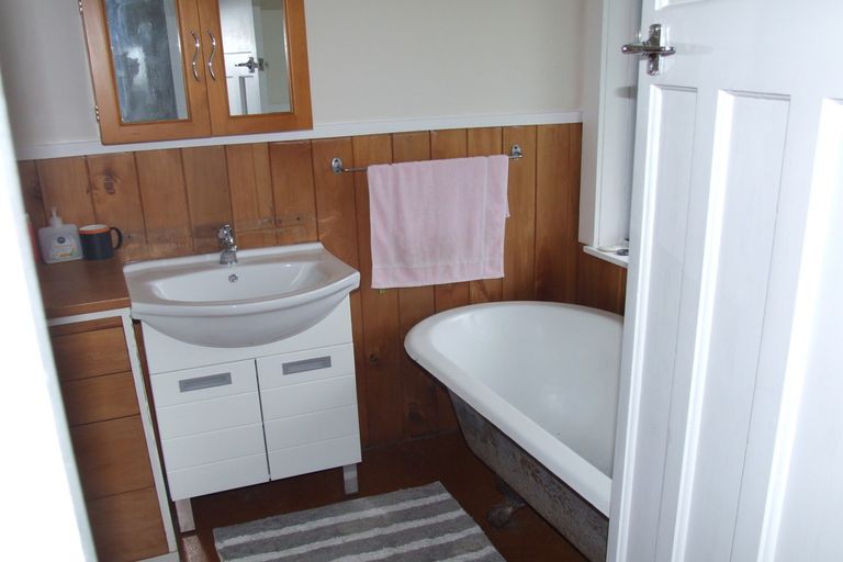 Photo of property in 153 Raurimu Road, Raurimu, Owhango, 3989