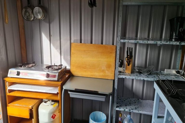 Photo of property in 4 Wishbone Court, Flagstaff, Hamilton, 3210