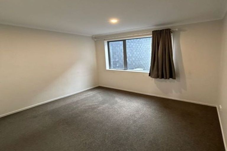Photo of property in 24 Kingdon Street, Leamington, Cambridge, 3432