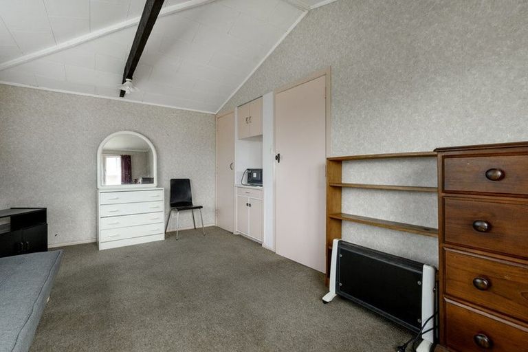 Photo of property in 21 Chadwick Road, Greerton, Tauranga, 3112