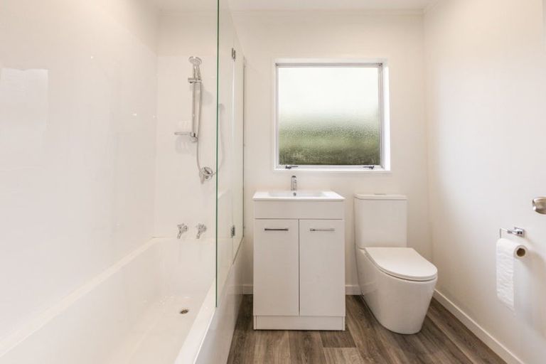 Photo of property in 233a Flaxmere Avenue, Flaxmere, Hastings, 4120