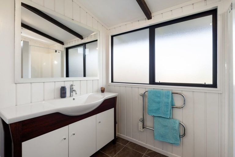 Photo of property in 10 Buckland Place, Cambridge, 3434