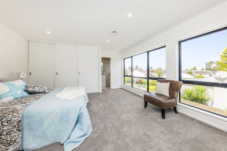 Photo of property in 141b Russell Road, Manurewa, Auckland, 2102