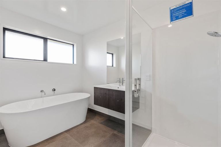 Photo of property in 54 Catherine Street, Tinwald, Ashburton, 7774