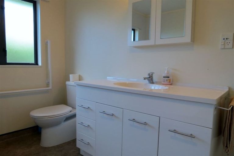 Photo of property in 50 Pa Street, Motueka, 7120