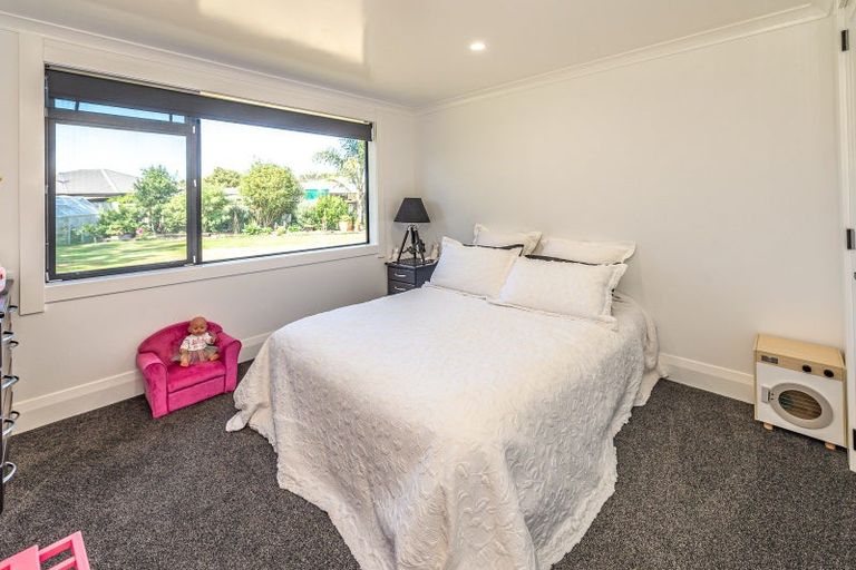 Photo of property in 101 Fox Road, Springvale, Whanganui, 4501
