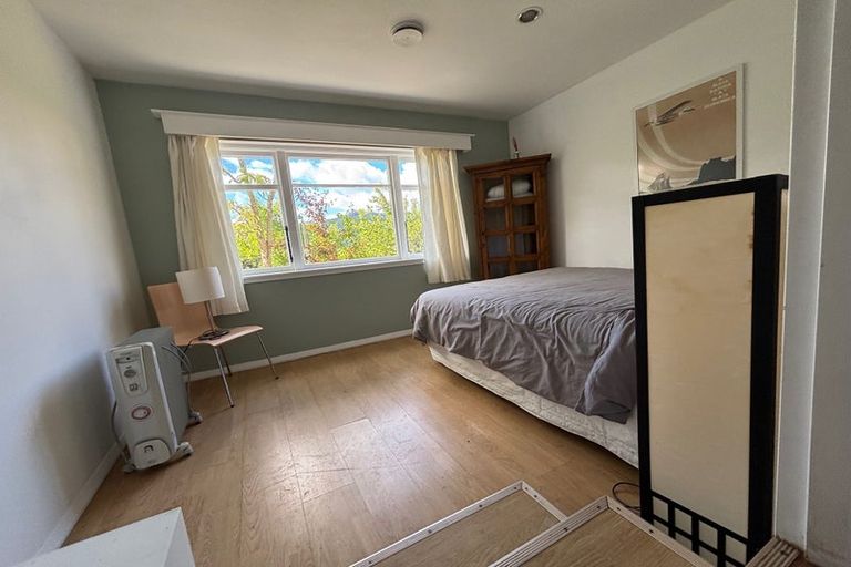 Photo of property in 52 Quebec Road, Washington Valley, Nelson, 7010