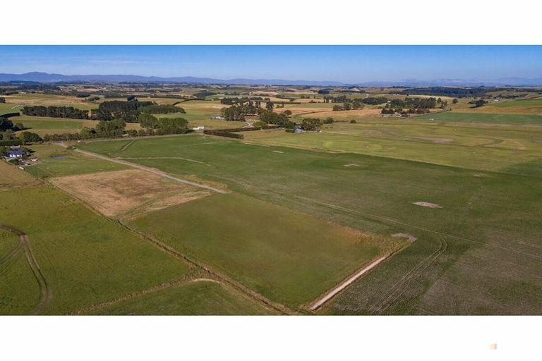 Photo of property in 110b Rosewill Valley Road, Washdyke Flat, Timaru, 7975