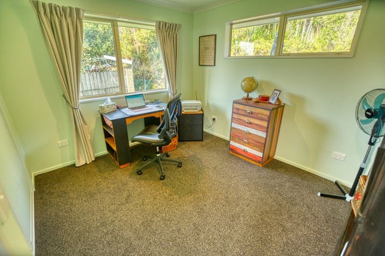 Photo of property in 20a Serpentine Road, Kumara Junction, Hokitika, 7882