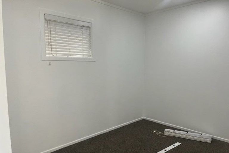 Photo of property in 169 Bucklands Beach Road, Bucklands Beach, Auckland, 2012