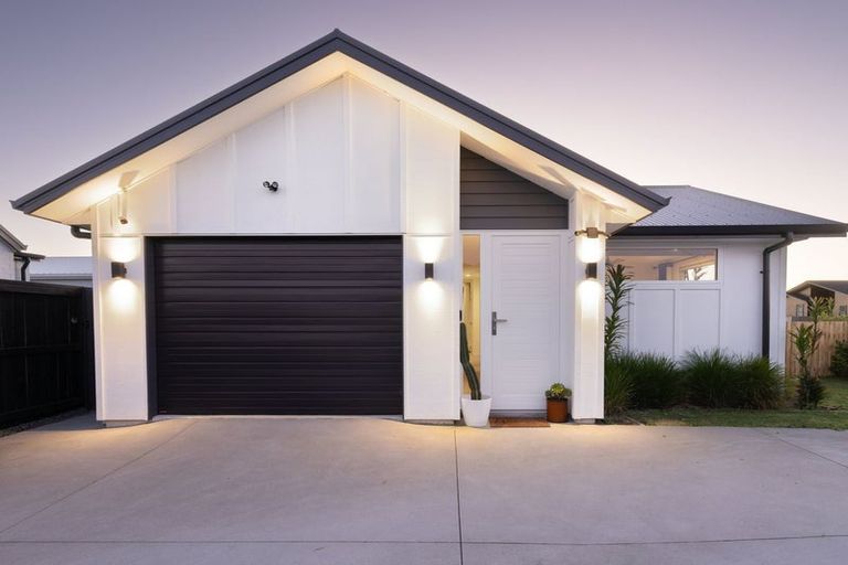 Photo of property in 164 Te Okuroa Drive, Papamoa, 3118