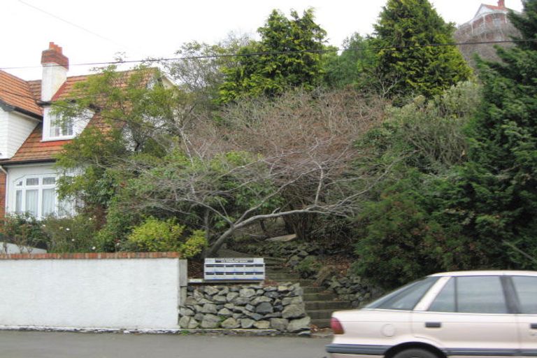 Photo of property in 1/144 Forbury Road, Saint Clair, Dunedin, 9012