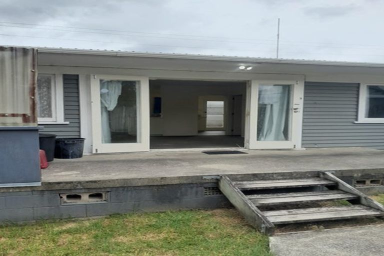 Photo of property in 41 West End Avenue, Woodhill, Whangarei, 0110