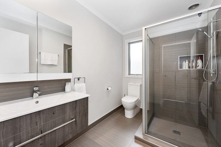 Photo of property in 2 Loftus Place, Flagstaff, Hamilton, 3210