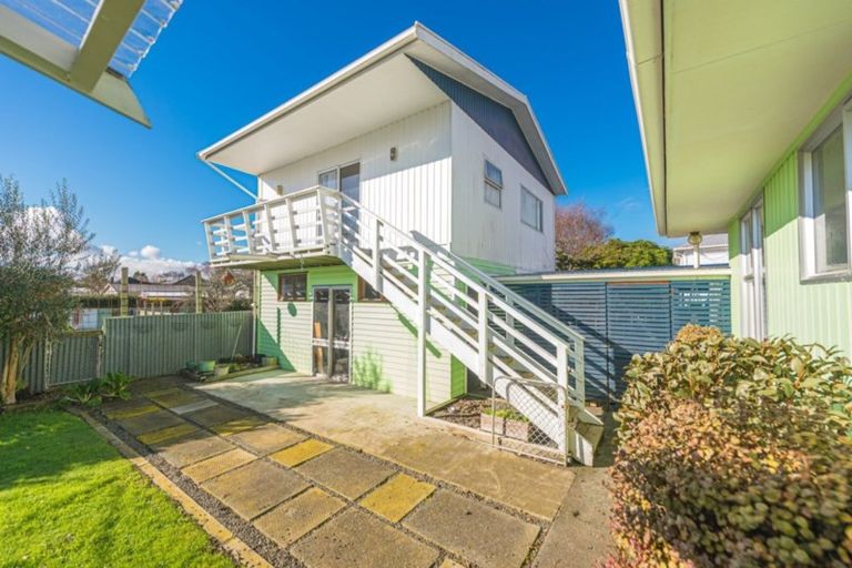 Photo of property in 26 Stewart Street, Aramoho, Whanganui, 4500