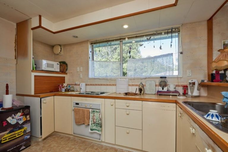 Photo of property in 63 Ludstone Road, Kaikoura, 7300