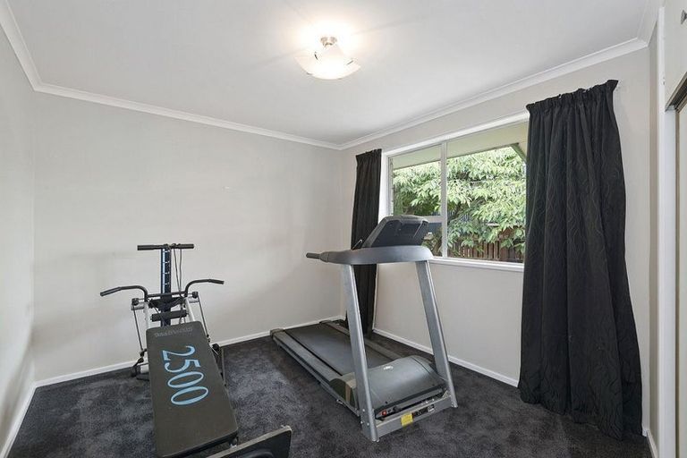 Photo of property in 200 Horndon Street, Darfield, 7510