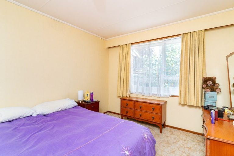 Photo of property in 16b Mure Street, Mosgiel, 9024