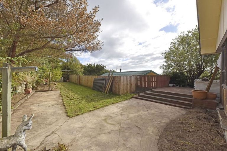 Photo of property in 5a Errol Lane, Huntsbury, Christchurch, 8022