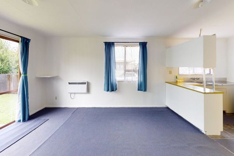 Photo of property in 6a Durham Road, Springvale, Whanganui, 4501