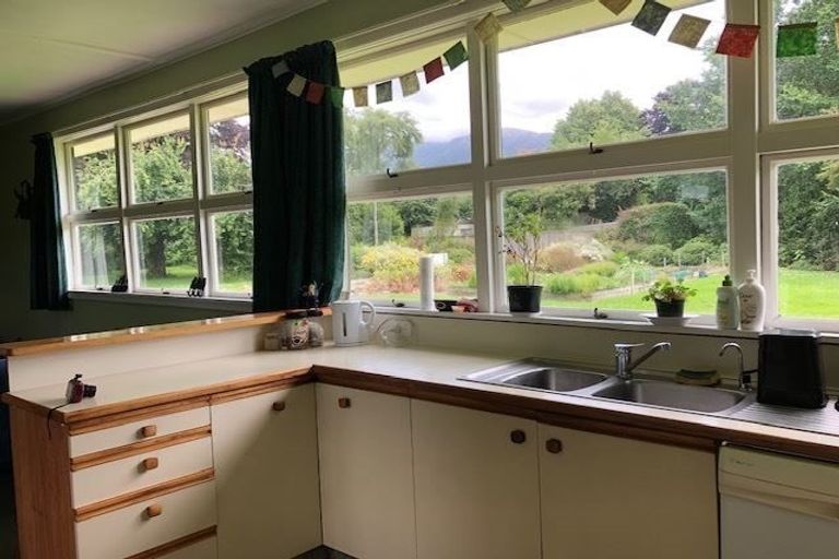 Photo of property in 1192a Peel Forest Road, Peel Forest, Geraldine, 7992