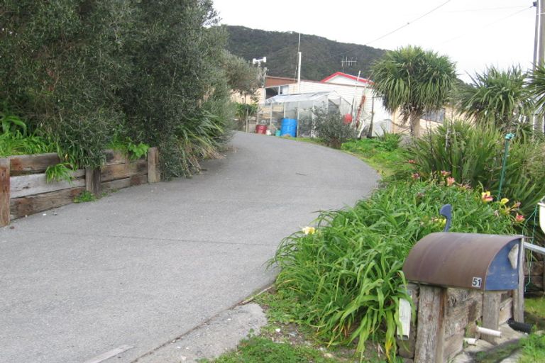 Photo of property in 51 Urquharts Bay Road, Whangarei Heads, Whangarei, 0174