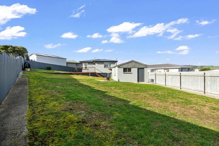 Photo of property in 12 Charles Street, East Gore, Gore, 9710