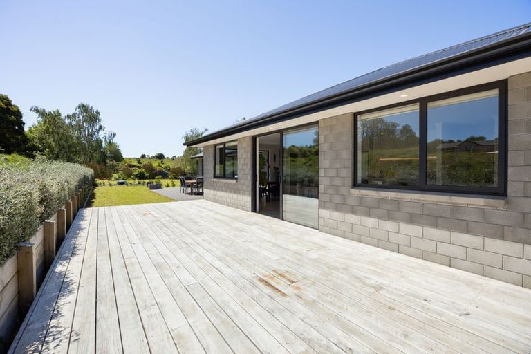 Photo of property in 13 Headlands Drive, Te Awamutu, 3875