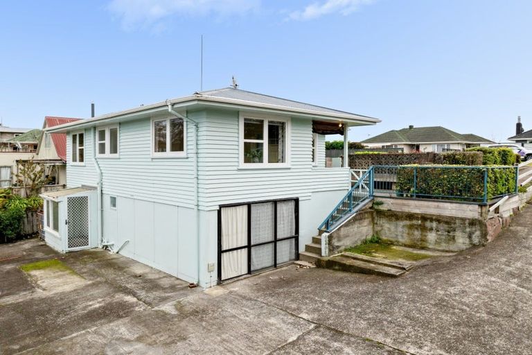 Photo of property in 22 Rawhiti Street, Greerton, Tauranga, 3112