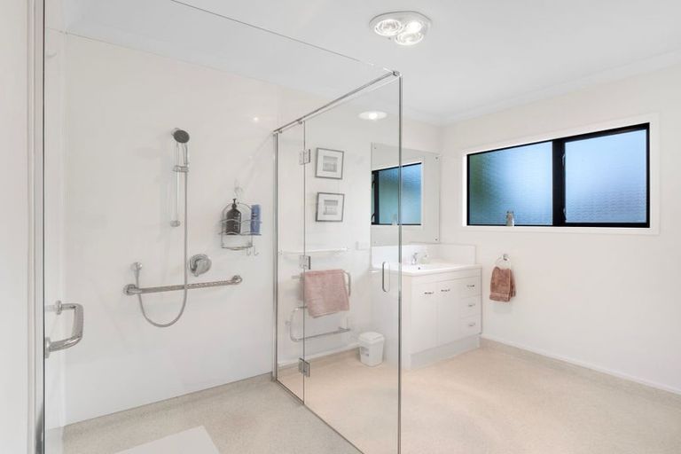 Photo of property in 48 Nathan Street, Springvale, Whanganui, 4501