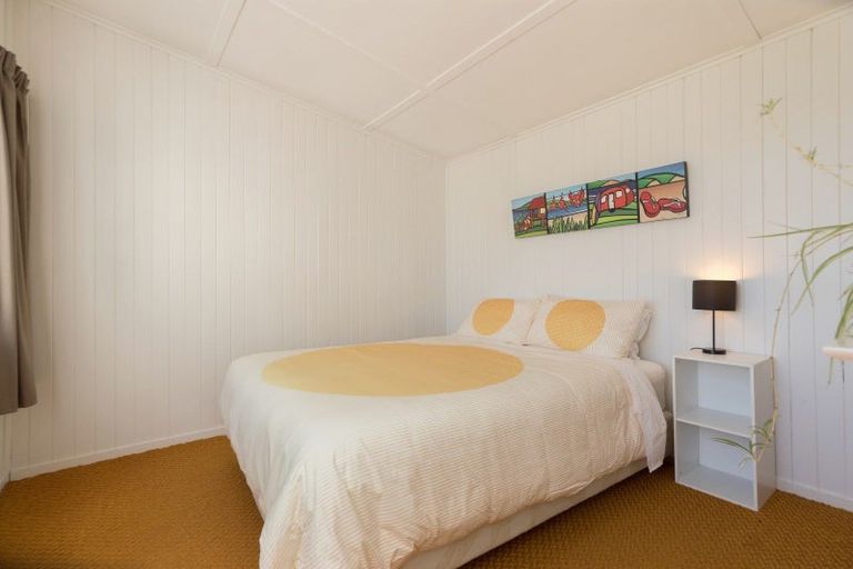 Photo of property in 66 Lakeview Terrace, Lake Hawea, Wanaka, 9382