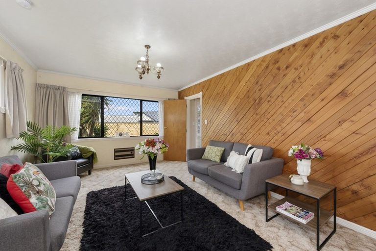Photo of property in 345 Thames Street, Morrinsville, 3300