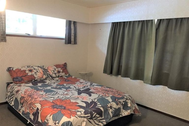 Photo of property in 12 Park Road, Dargaville, 0310