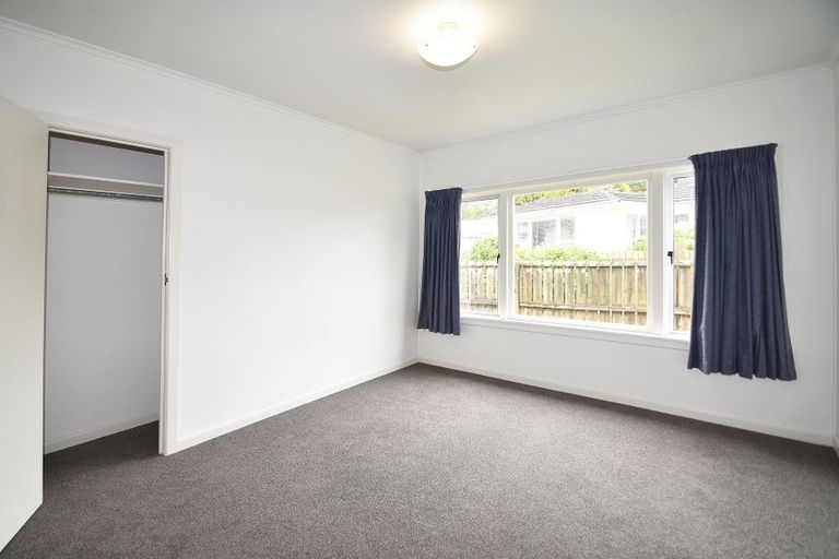 Photo of property in 13 Abel Tasman Avenue, Henderson, Auckland, 0610