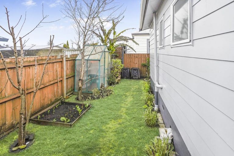 Photo of property in 1a Ramsay Street, Frankton, Hamilton, 3204