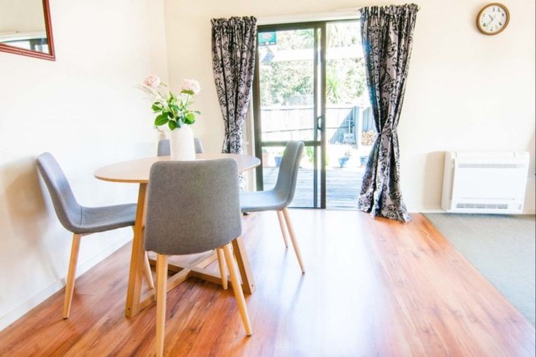 Photo of property in 58 Antimony Crescent, Cromwell, 9310