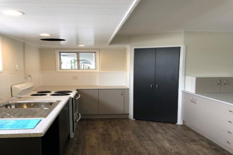 Photo of property in 18 Abbotsford Street, Whitiora, Hamilton, 3200