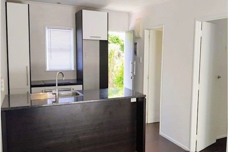 Photo of property in 13 Aitken Terrace, Kingsland, Auckland, 1021