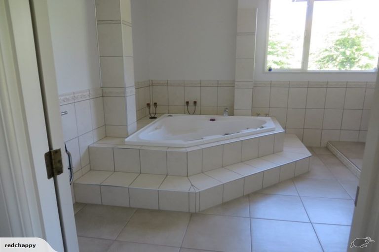 Photo of property in 99 Dry Hills Lane, Riverlands, Blenheim, 7274